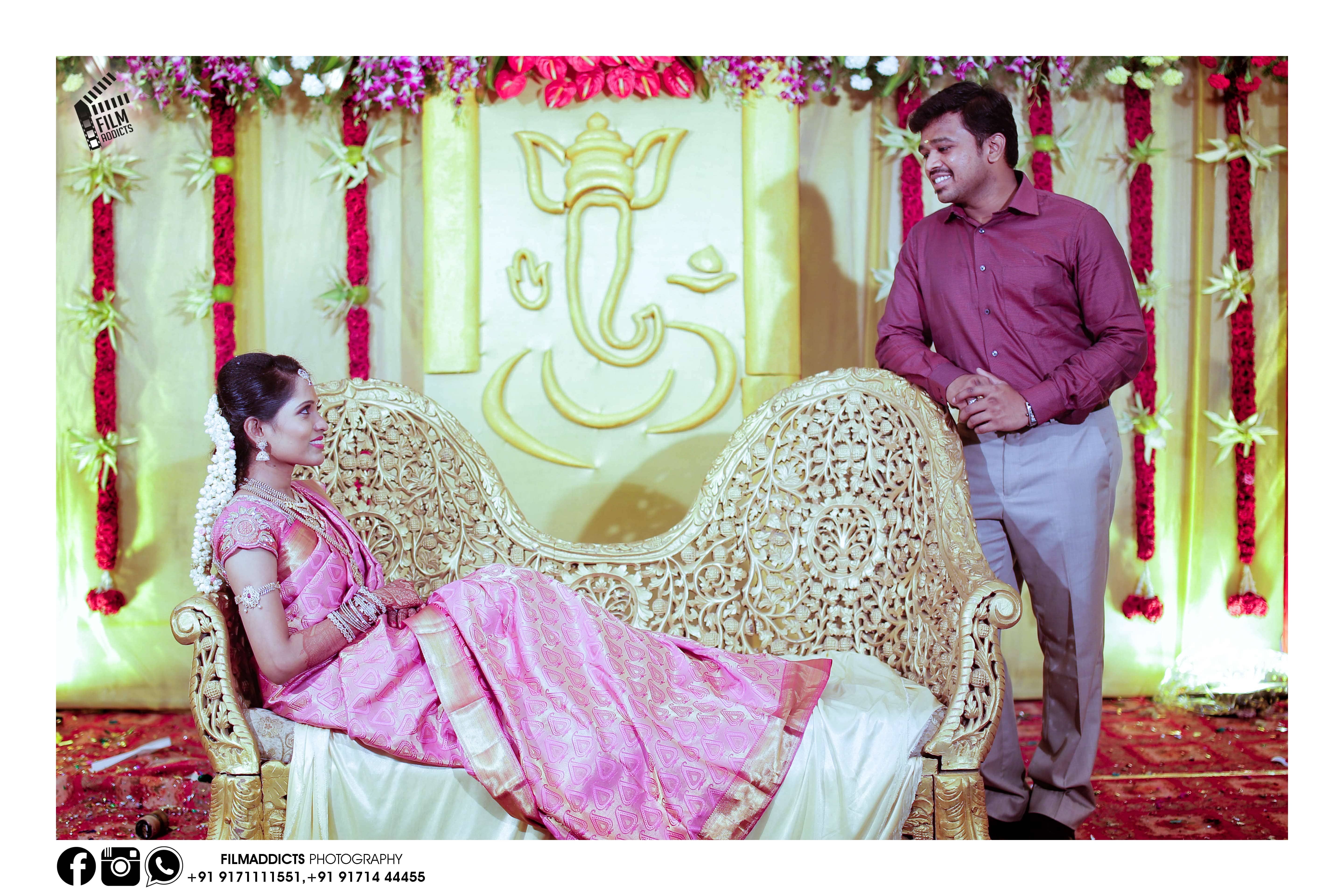 Best Wedding photographers in Jayankondam,Best wedding photography in  Jayankondam, Best Candid photographers in  Jayankondam, Best wedding candid photographers in Jayankondam, Best wedding candid photography in Jayankondam, Best Photographers in Jayankondam, Best Marraige photographers in  Jayankondam.Best Marriage photography in Jayankondam,Best Photography in  Jayankondam, Best wedding video in  Jayankondam, Best wedding videography in  Jayankondam, Best Helicam operator in  Jayankondam, Best Drone  Operator, Best wedding studio in  Jayankondam, Best proffesional photographers in  Jayankondam, No.1 Wedding Photographers in Jayankondam, No.1 wedding photography in  Jayankondam,  Jayankondam wedding photographers,  Jayankondam wedding photography,  Jayankondam wedding Videos.
Best Wedding photographers in Jayankondam,Best wedding photography in  Jayankondam, Best Candid photographers in  Jayankondam, Best wedding candid photographers in Jayankondam, Best wedding candid photography in Jayankondam, Best Photographers in Jayankondam, Best Marraige photographers in Jayankondam.Best Marriage photography in Jayankondam,Best Photography in  Jayankondam, Best wedding video in  Jayankondam, Best wedding videography in  Jayankondam, Best Helicam operator in  Jayankondam, Best proffesional photographers in  Jayankondam, No.1 Wedding Photographers in Jayankondam, No.1 wedding photography in Jayankondam,Best Wedding photographers in Trichy,Best wedding photography in Trichy, Best Candid photographers in Trichy, Best wedding candid photographers in Trichy, Best wedding candid photography in Trichy, Best Photographers in Trichy, Best Marraige photographers in Trichy.Best Marriage photography in Trichy,Best Photography in  Trichy, Best wedding video in  Trichy, Best wedding videography in  Trichy, Best Helicam operator in Trichy,  Best proffesional photographers in  Trichy, No.1 Wedding Photographers in Trichy, No.1 wedding photography in Trichy,Best Wedding photographers in Trichy,Best wedding photography in Trichy, Best Candid photographers in Trichy, Best wedding candid photographers in Trichy, Best wedding candid photography in Trichy, Best Photographers in Trichy, Best Marraige photographers in Trichy.Best Marriage photography in Trichy,Best Photography in Trichy, Best wedding video in  Trichy, Best wedding videography in  Trichy, Best Helicam operator in Trichy, Best wedding studio in Trichy, Best proffesional photographers in  Trichy, No.1 Wedding Photographers in Trichy, No.1 wedding photography in Trichy,Best Wedding photographers in Trichy,Best wedding photography in Trichy, Best Candid photographers in Trichy, Best wedding candid photographers in Trichy, Best wedding candid photography in Trichy, Best Photographers in Trichy, Best Marraige photographers inTrichy.Best Marriage photography in Trichy,Best Photography in Trichy, Best wedding video in  Trichy, Best wedding videography in  Trichy, Best Helicam operator in Trichy, Best wedding studio in Trichy, Best proffesional photographers in  Trichy, No.1 Wedding Photographers in Trichy, No.1 wedding photography in Trichy,Best Wedding photographers in tamilnadu,Best wedding photography in tamilnadu, Best Candid photographers in tamilnadu, Best wedding candid photographers in tamilnadu, Best wedding candid photography in tamilnadu, Best Photographers in tamilnadu, Best Marraige photographers in tamilnadu.Best Marriage photography in tamilnadu,Best Photography in tamilnadu, Best wedding video in  tamilnadu, Best wedding videography in  tamilnadu, Best Helicam operator in tamilnadu,  Best wedding studio in tamilnadu, Best proffesional photographers in  tamilnadu, No.1 Wedding Photographers in tamilnadu, No.1 wedding photography in tamilnadu,Best Wedding photographers in ariyalur,Best wedding photography in ariyalur, Best Candid photographers in ariyalur, Best wedding candid photographers in ariyalur, Best wedding candid photography in ariyalur, Best Photographers in ariyalur, Best Marraige photographers in ariyalur.Best Marriage photography in ariyalur,Best Photography in ariyalur, Best wedding video in  ariyalur, Best wedding videography in  ariyalur, Best Helicam operator in ariyalur, Best wedding studio in ariyalur, Best proffesional photographers in ariyalur, No.1 Wedding Photographers in ariyalur, No.1 wedding photography in ariyalur.